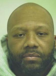 Demetrius Foots a registered Offender or Fugitive of Minnesota