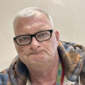 Terry L Rufty a registered Sex Offender of Illinois