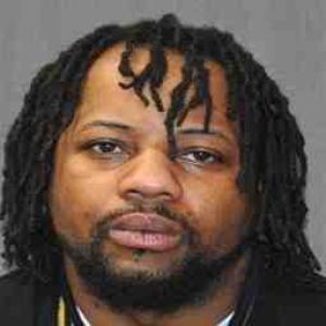 George G Sutton Jr a registered Sex Offender of Illinois