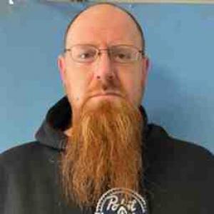 Joshua Wayne Bishop a registered Sex Offender of Illinois