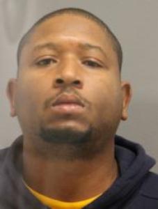 Robert E Walker a registered Sex Offender of Tennessee