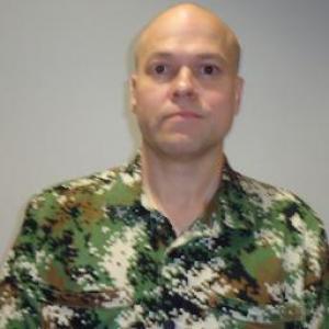 James M Pope a registered Sex Offender of Illinois