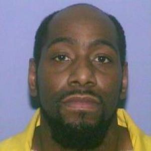 Demetriet Rose a registered Sexual Offender or Predator of Florida