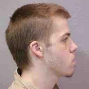 Joshua D Warner a registered Sex Offender of Illinois
