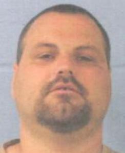 Nathan G Roggasch a registered Sex Offender of California