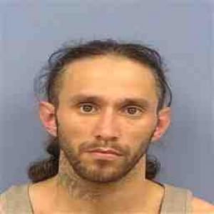 Floyd Jay Shanks a registered Sex Offender of Illinois