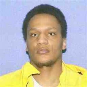 David L Bloomfield a registered Sex Offender of Texas