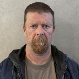 Keith Galan a registered Sex Offender of Illinois