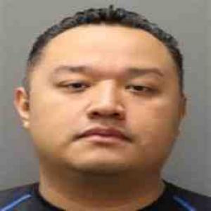 Gesen I Mendoza a registered Sex Offender of Illinois