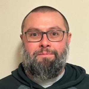 Joshua R Rampson a registered Sex Offender of Illinois