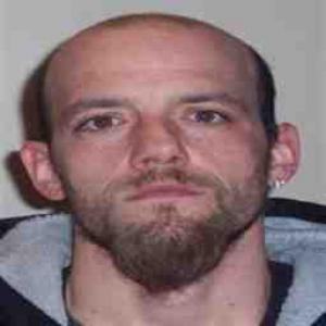 Matthew R Baker a registered Sex Offender of Illinois