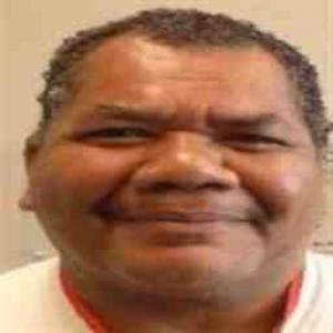 Dennis Walker a registered Sex Offender of Illinois