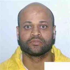 Maurice M Mcqueen a registered Sex Offender of Illinois