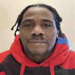 Eugene J Willingham a registered Sex Offender of Illinois