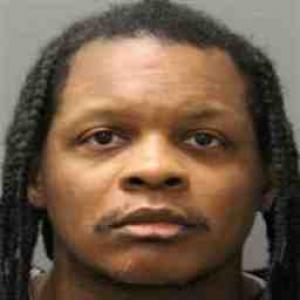 Deandre Bailey a registered Sex Offender of Illinois