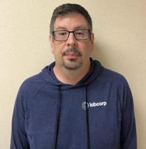 Richard John Villicana a registered Sex Offender of Illinois