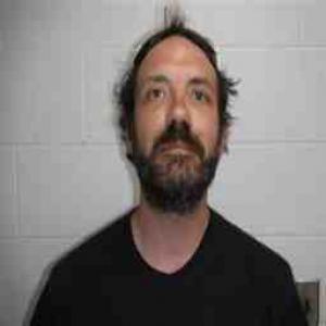 Jeremy J Forcum a registered Sex Offender of Illinois