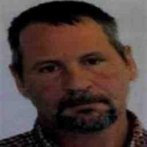 Charles D Burks a registered Sex Offender of Illinois