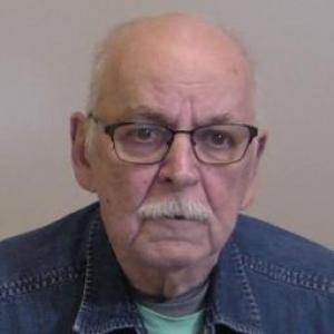 Thomas Louise Wreath a registered Sex Offender of Illinois
