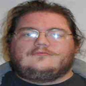 Shawn Michael Lyberger a registered Sex Offender or Child Predator of Louisiana