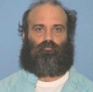 Joseph R Simmons a registered Sexual Offender or Predator of Florida