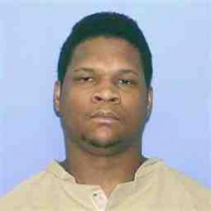 Elijah Young Jr a registered Sex Offender of Kentucky