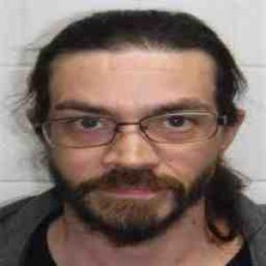 Chris Calhoun a registered Sex Offender of Illinois