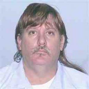 Michael A May a registered Sex Offender of Michigan