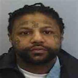 Michael Roberson a registered Sex Offender of Illinois