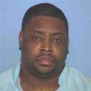 Naphtali Miller a registered Sex Offender of Illinois