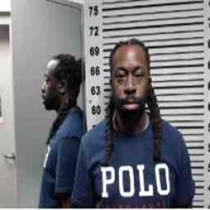 Phillip Allyn Johnson a registered Sex Offender of Illinois