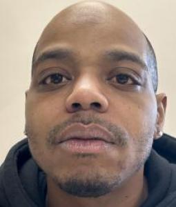 Cordero Tyus a registered Sex Offender of Illinois