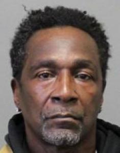 Lanny Williams a registered Sex Offender of Illinois