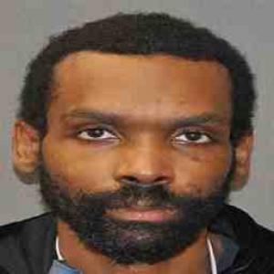 Gerald J Bolton a registered Sex Offender of Illinois