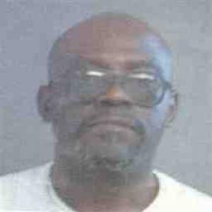 Don Juan Blackman a registered Sex Offender of Illinois