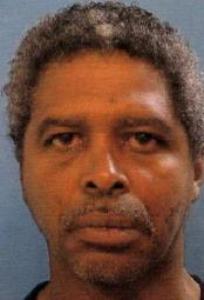 Michael A Tennort a registered Sex Offender of Mississippi