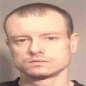 Timothy M Mahnesmith a registered Sex Offender of Illinois