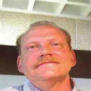 Wyndon R Cox a registered Sex Offender of New Jersey