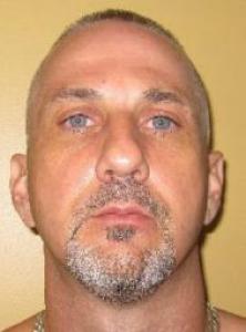 Jeffrey S Crawford a registered Sex Offender of Arkansas