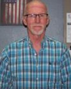 Michael K Mayberry a registered Sex Offender of Illinois