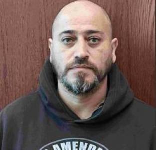 Aurelio Marungo Aguirre a registered Sex Offender of Illinois