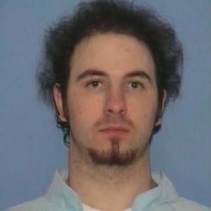 Kevin B Carter a registered Sex Offender of Michigan