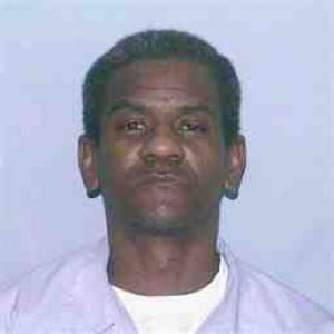 Pierre Smith a registered Sex Offender of Pennsylvania