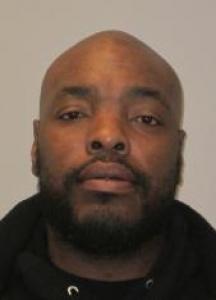 Debracey Malone a registered Sex Offender of Illinois