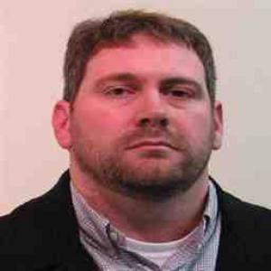 Michael L Boyer a registered Sex Offender of Missouri