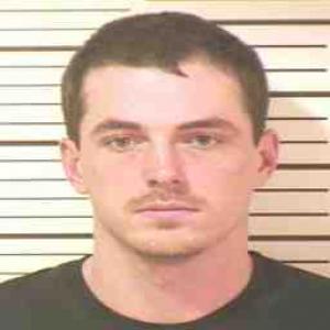 Matthew M Tripp a registered Sex Offender of Missouri