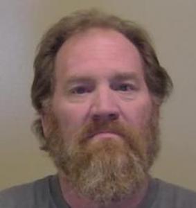 Jay Ryan Broadwater a registered Sex Offender of Illinois