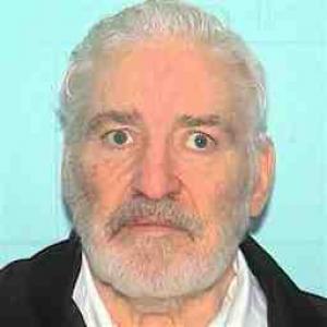 Albert Robbins Sr a registered Sex Offender of Texas