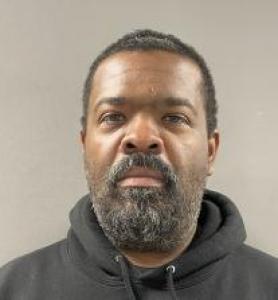 Jason A Long a registered Sex Offender of Illinois