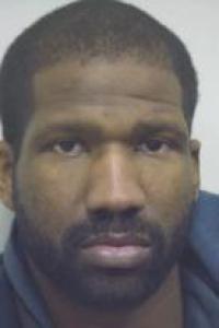Rayphion Roberson a registered Sex Offender of Illinois